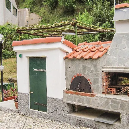 Squirrel House Apartament *